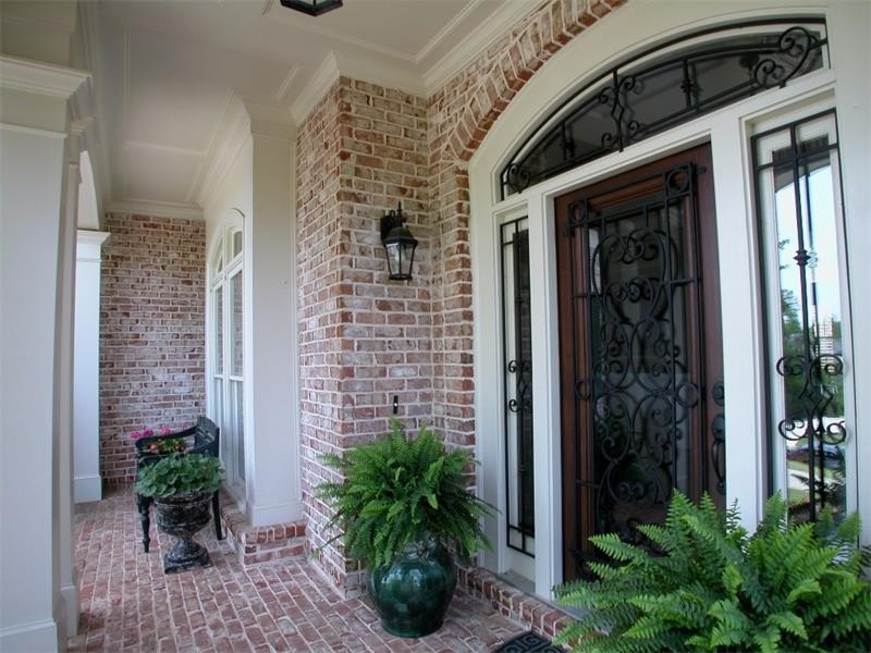 2918 Grey Moss Pass, Duluth, GA 30097 photo 2