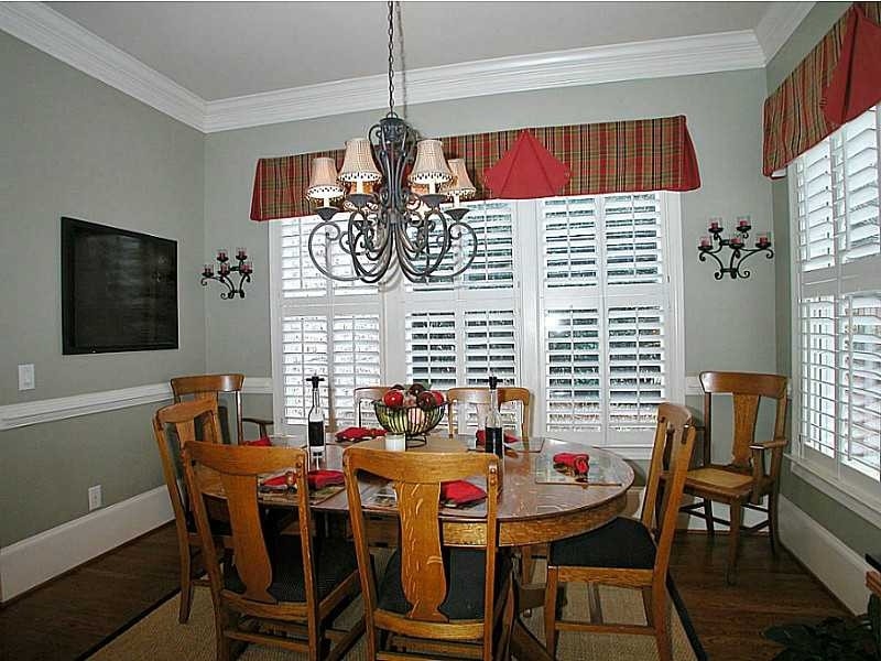 2918 Grey Moss Pass, Duluth, GA 30097 photo 9