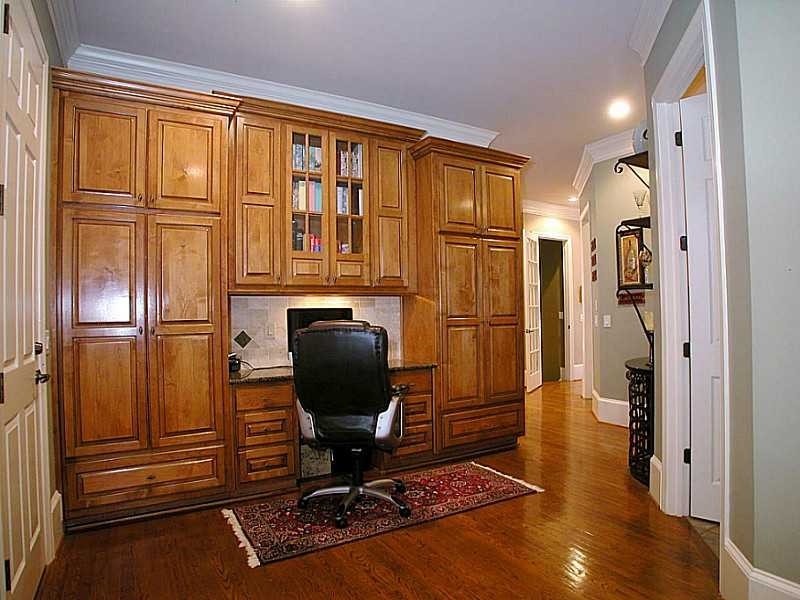 2918 Grey Moss Pass, Duluth, GA 30097 photo 10