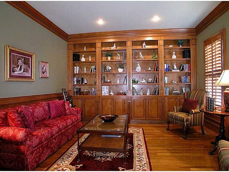 2918 Grey Moss Pass, Duluth, GA 30097 photo 8