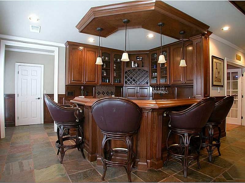 2918 Grey Moss Pass, Duluth, GA 30097 photo 15