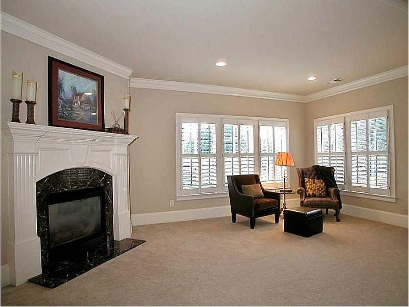 2918 Grey Moss Pass, Duluth, GA 30097 photo 12