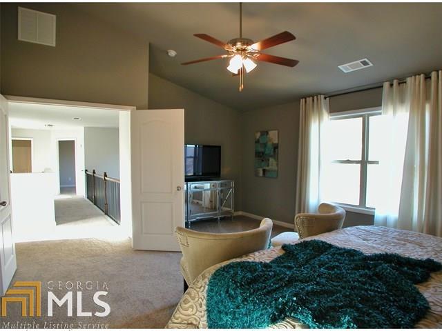 1355 Slate Bend Dr, Dacula, GA 30019 photo 10
