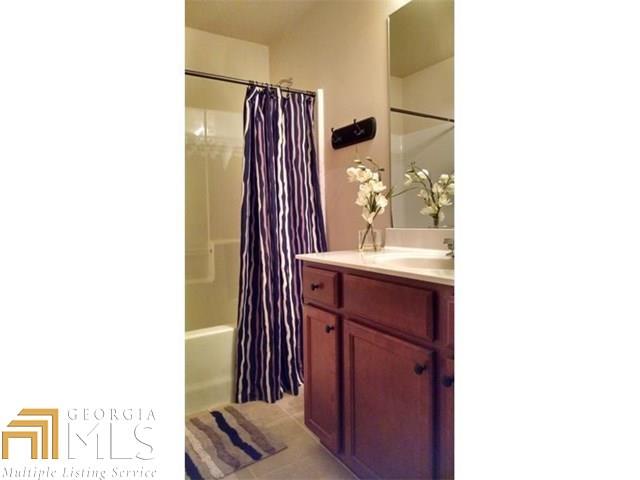 1355 Slate Bend Dr, Dacula, GA 30019 photo 12