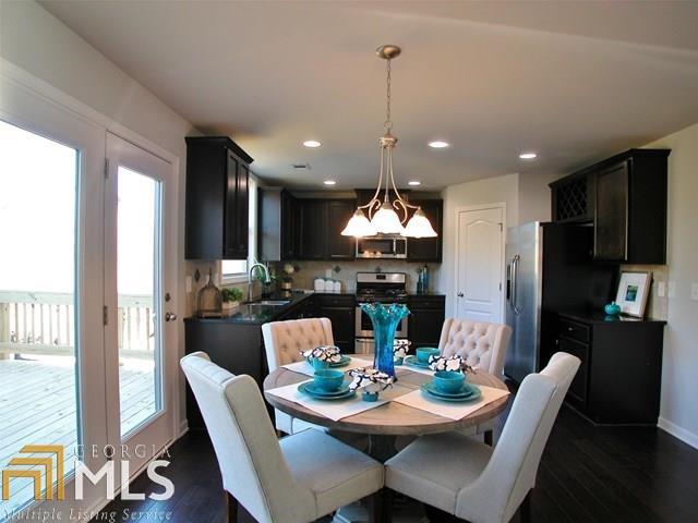 1355 Slate Bend Dr, Dacula, GA 30019 photo 6
