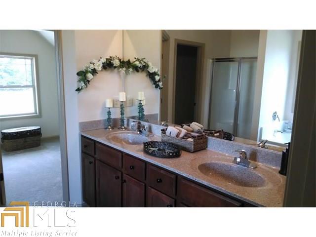 1355 Slate Bend Dr, Dacula, GA 30019 photo 9