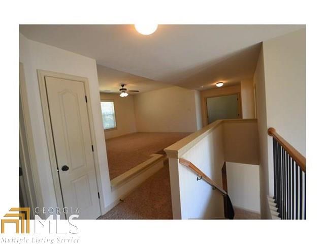 1355 Slate Bend Dr, Dacula, GA 30019 photo 13