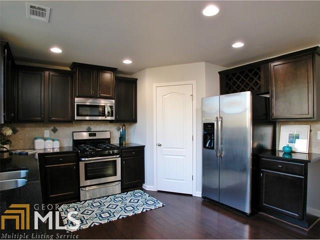 1355 Slate Bend Dr, Dacula, GA 30019 photo 4