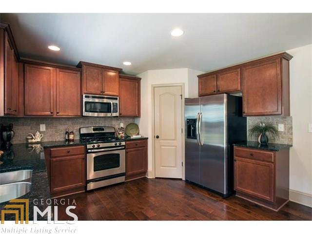 1355 Slate Bend Dr, Dacula, GA 30019 photo 5
