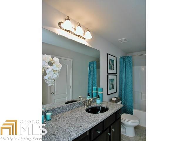 1355 Slate Bend Dr, Dacula, GA 30019 photo 14