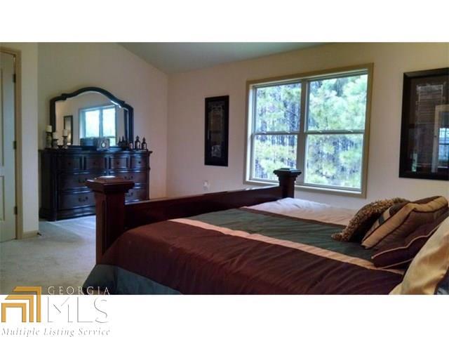 1355 Slate Bend Dr, Dacula, GA 30019 photo 8
