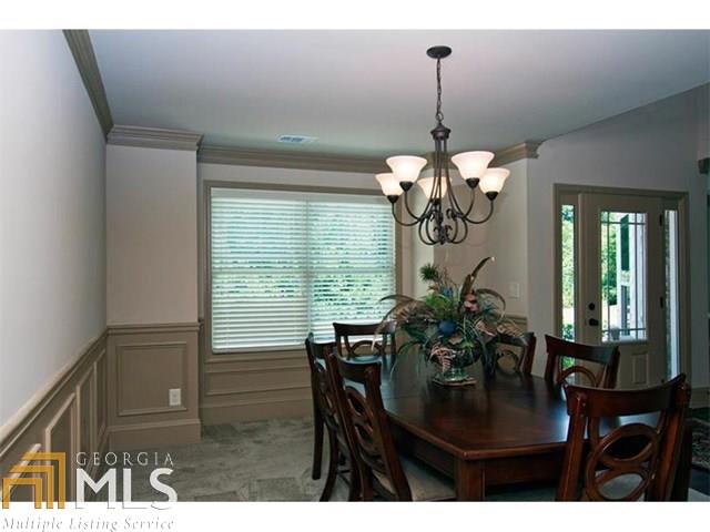 1355 Slate Bend Dr, Dacula, GA 30019 photo 7