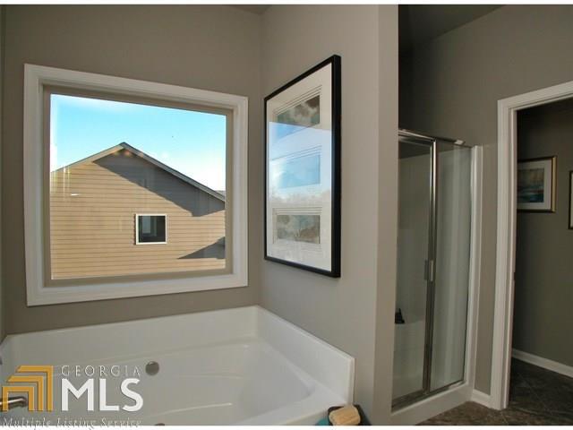 1355 Slate Bend Dr, Dacula, GA 30019 photo 11