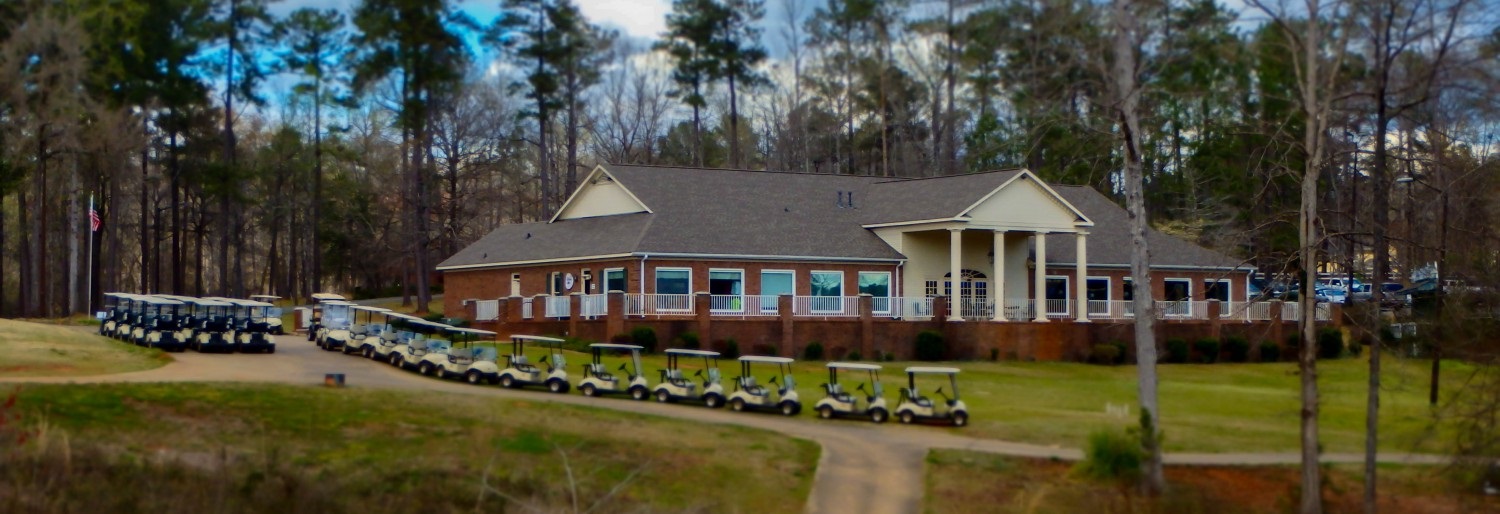 215 Hampton Way, Macon, GA 31220 photo 7