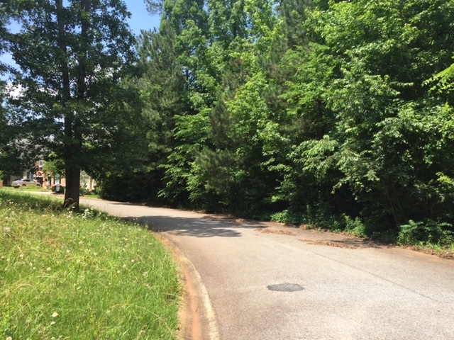 160 Hampton Way, Macon, GA 31220 photo 5