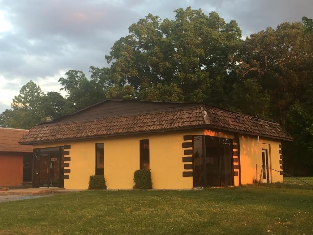 765 Morrow Rd, Forest Park, GA 30297 photo 5