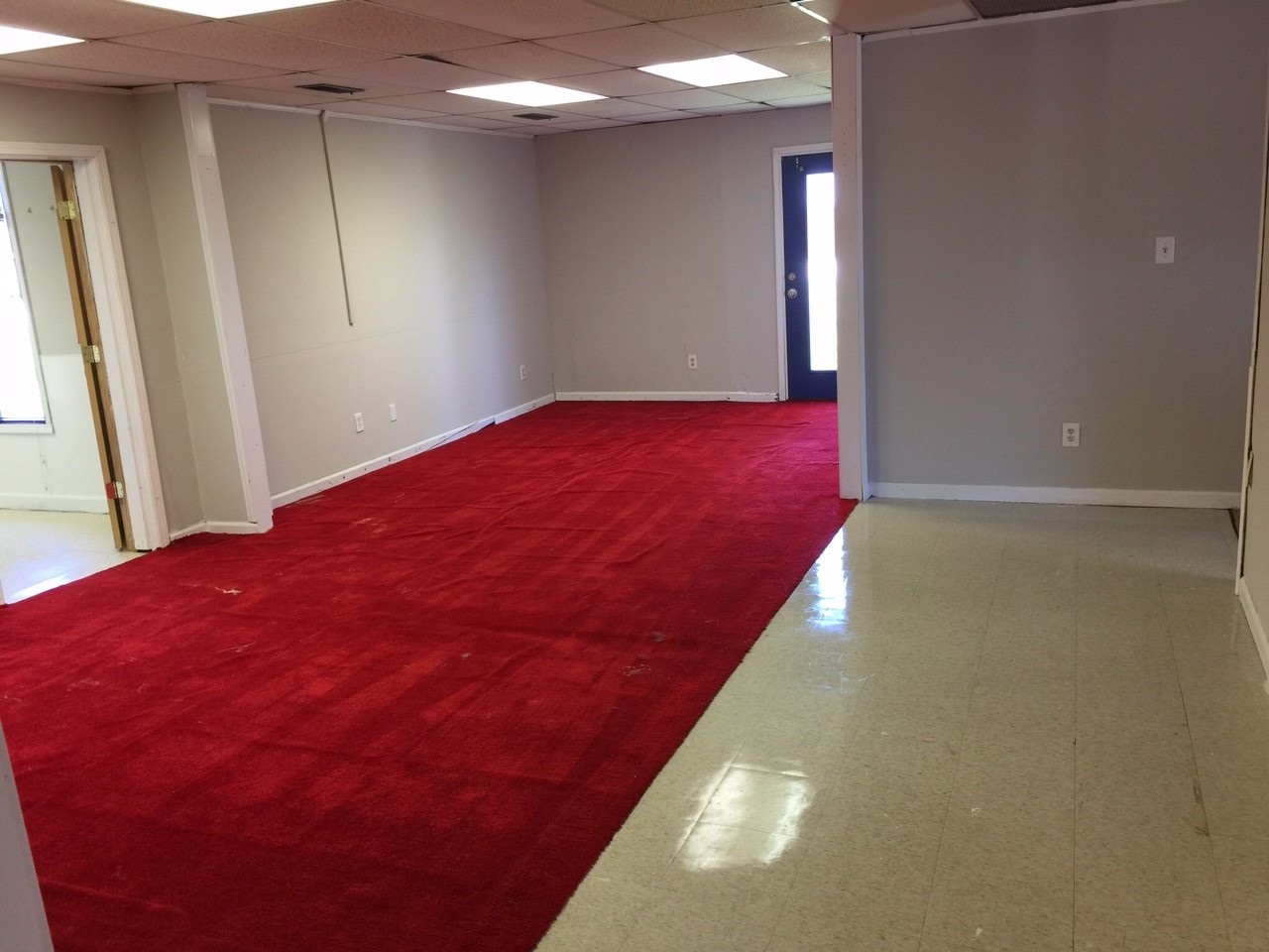 765 Morrow Rd, Forest Park, GA 30297 photo 3