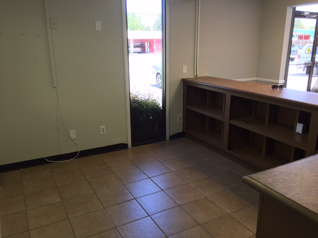 765 Morrow Rd, Forest Park, GA 30297 photo 2
