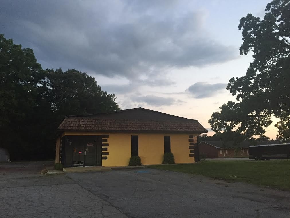 765 Morrow Rd, Forest Park, GA 30297 photo 1