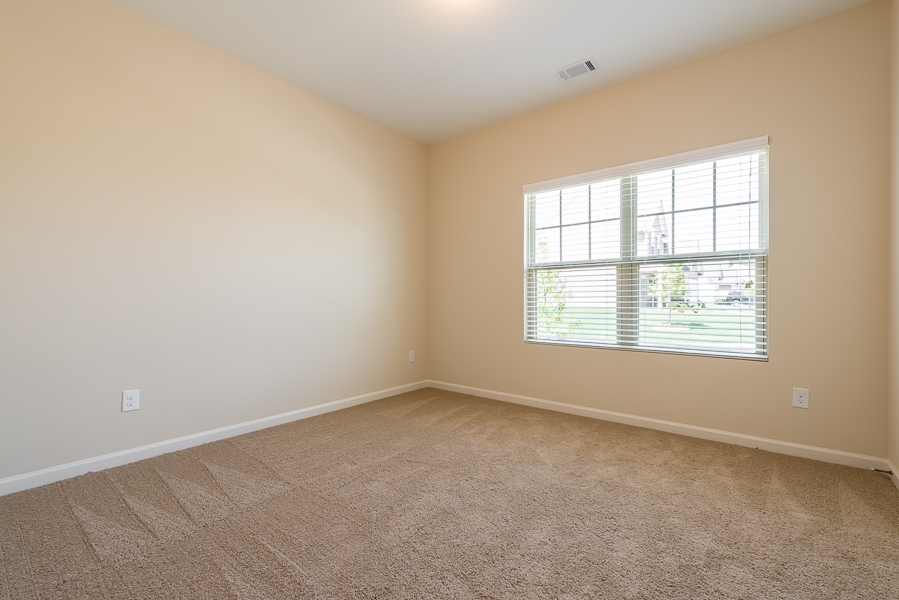 1095 Sutherland Dr, Winder, GA 30680 photo 10