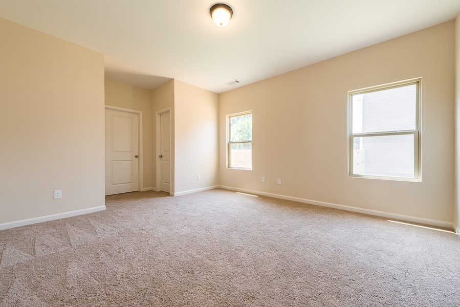 1095 Sutherland Dr, Winder, GA 30680 photo 7