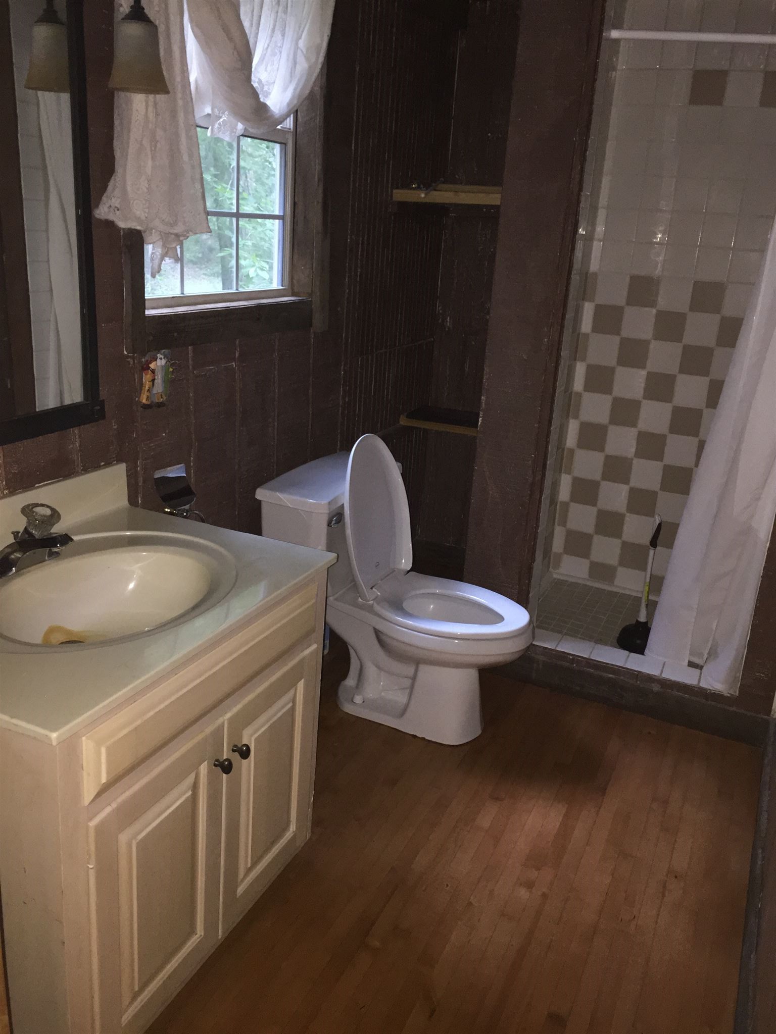 521 Hope Dr, Comer, GA 30629 photo 6