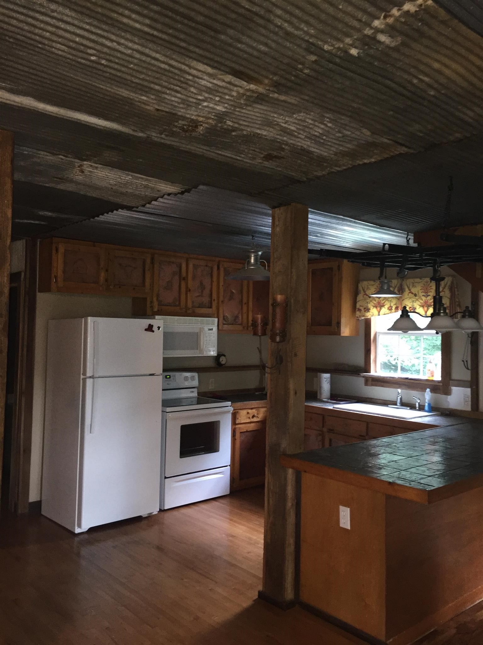 521 Hope Dr, Comer, GA 30629 photo 7