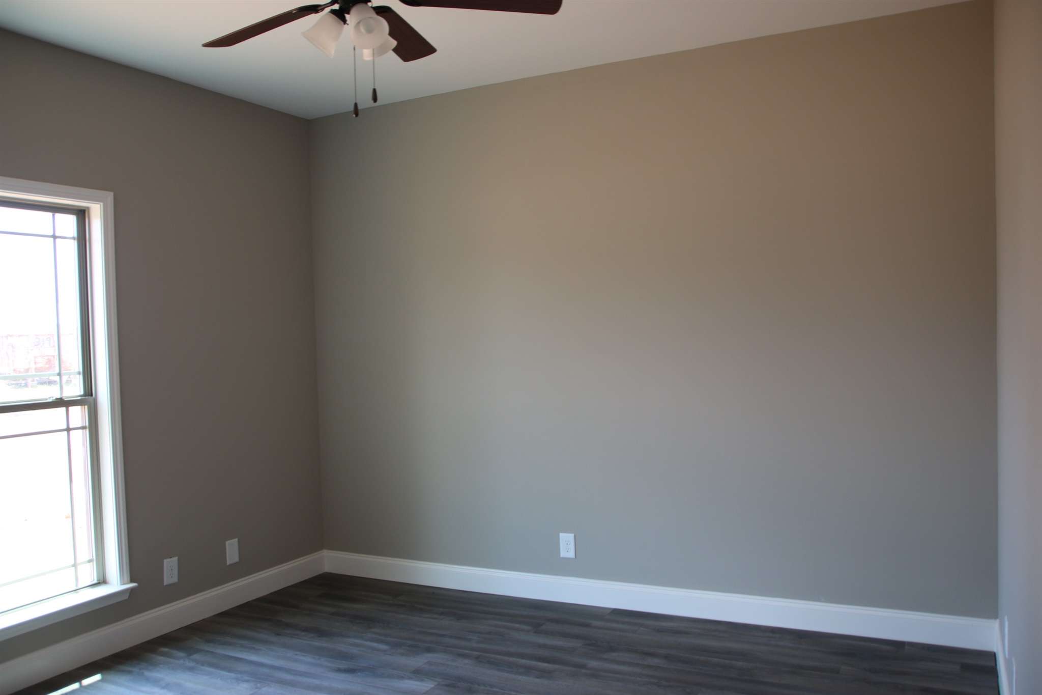 216 Caleb Way, Byron, GA 31008 photo 11