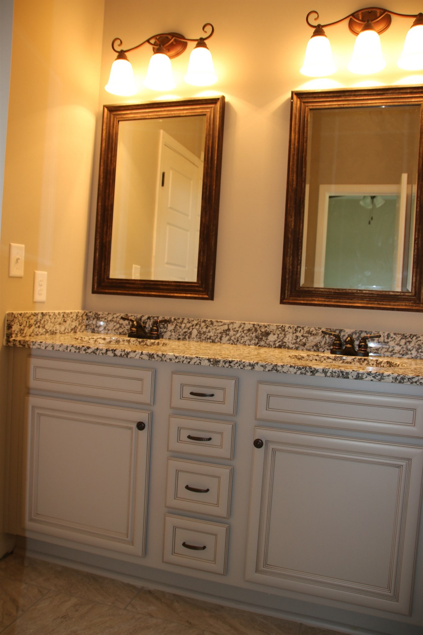 216 Caleb Way, Byron, GA 31008 photo 9