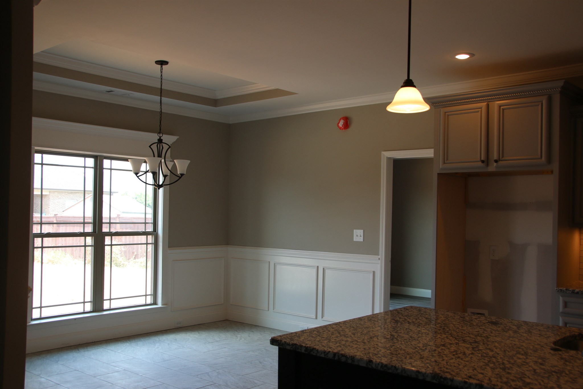 216 Caleb Way, Byron, GA 31008 photo 5