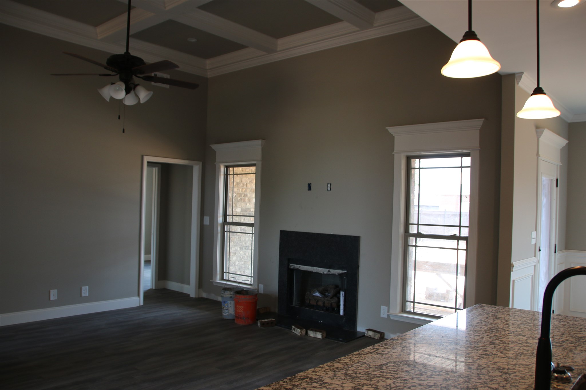 216 Caleb Way, Byron, GA 31008 photo 16