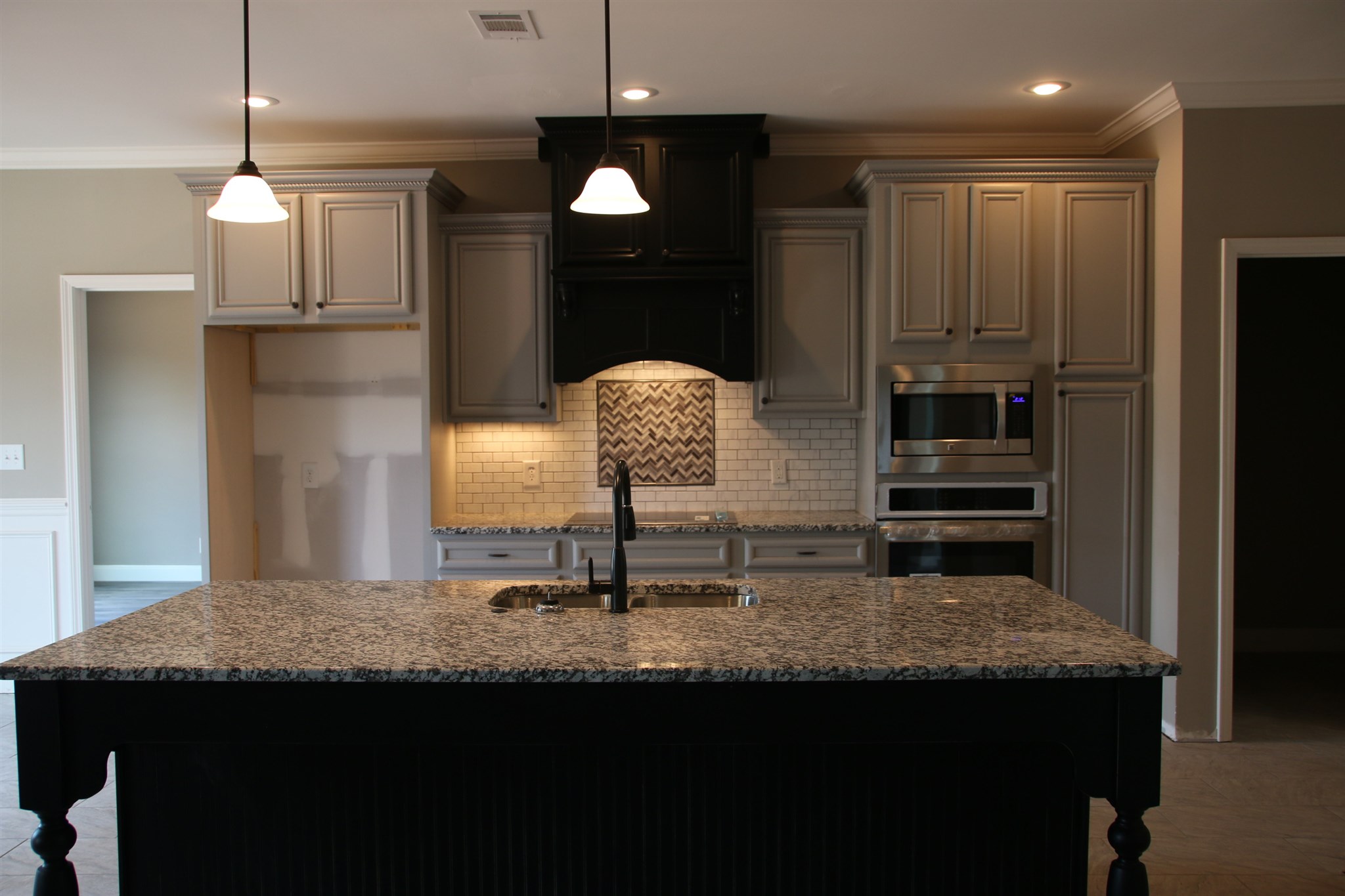216 Caleb Way, Byron, GA 31008 photo 4