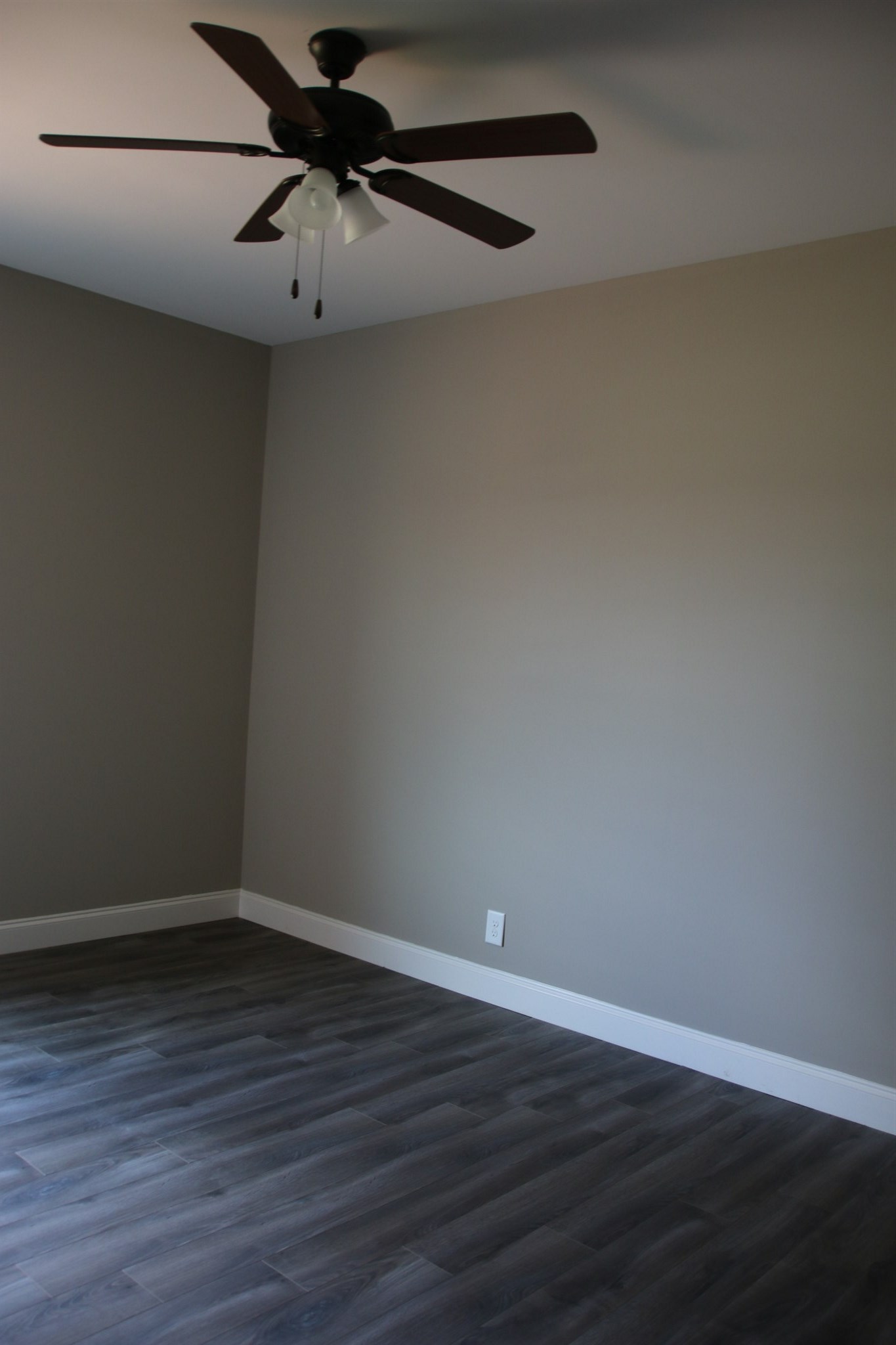 216 Caleb Way, Byron, GA 31008 photo 10