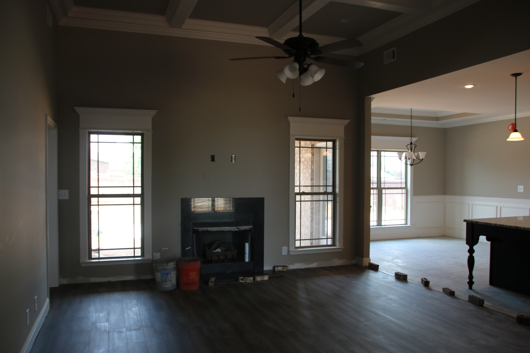 216 Caleb Way, Byron, GA 31008 photo 7