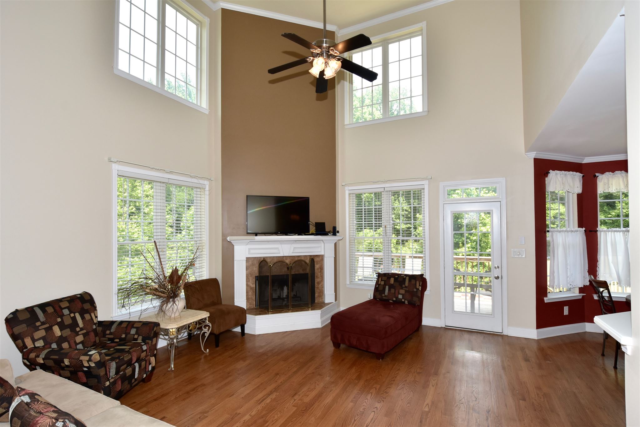 3952 Abbotts Bridge Rd, Duluth, GA 30096 photo 7
