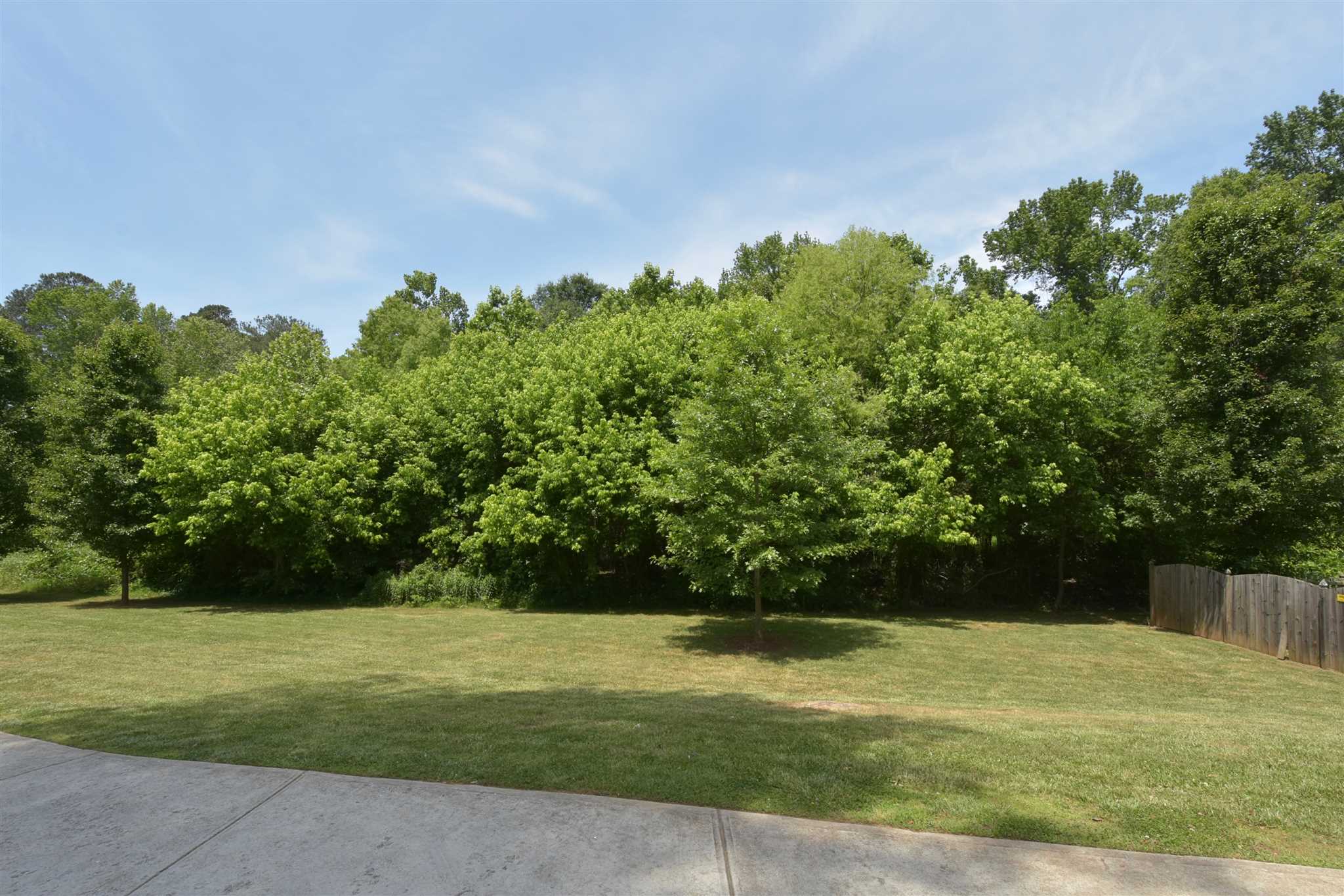 3952 Abbotts Bridge Rd, Duluth, GA 30096 photo 24
