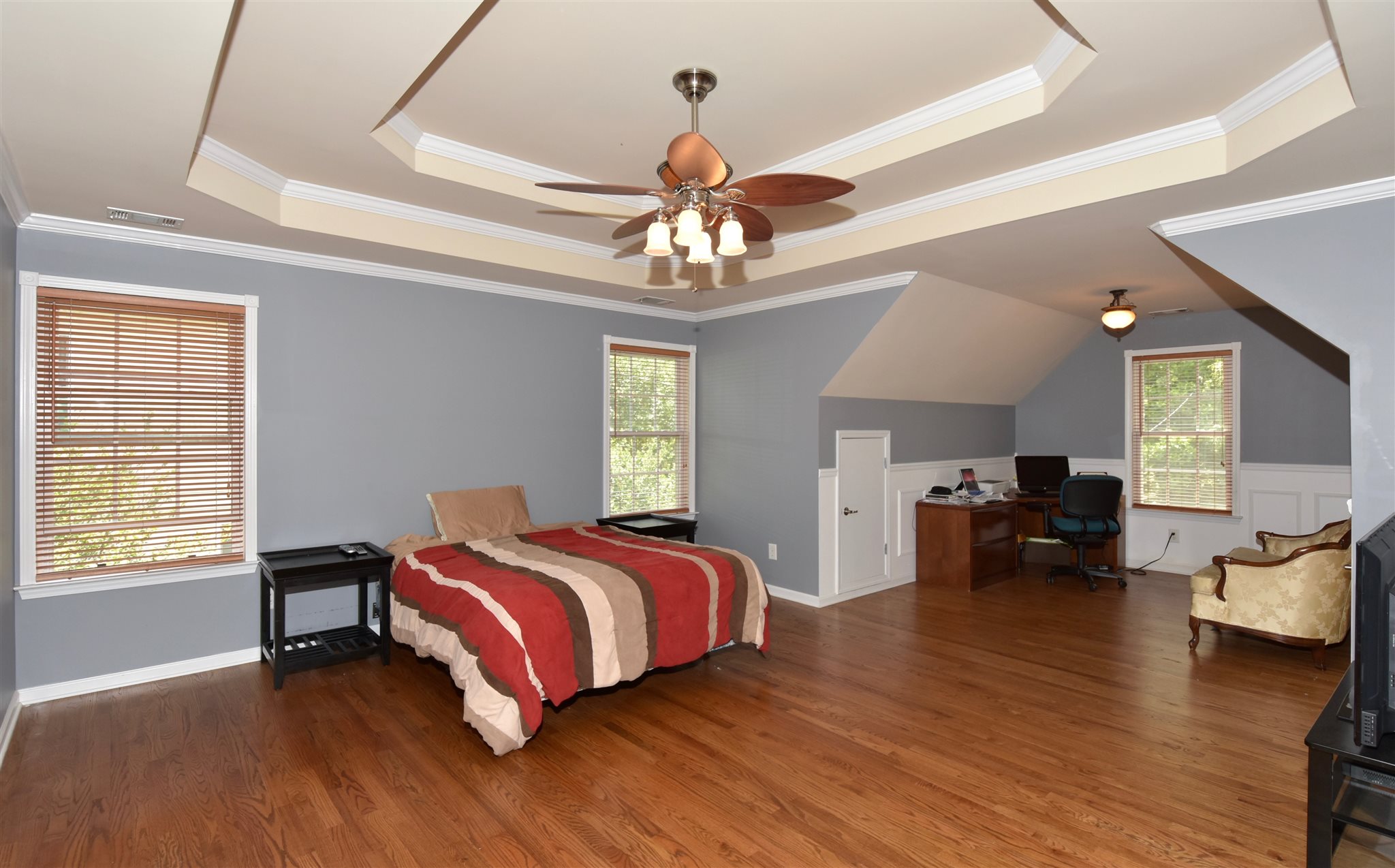 3952 Abbotts Bridge Rd, Duluth, GA 30096 photo 15