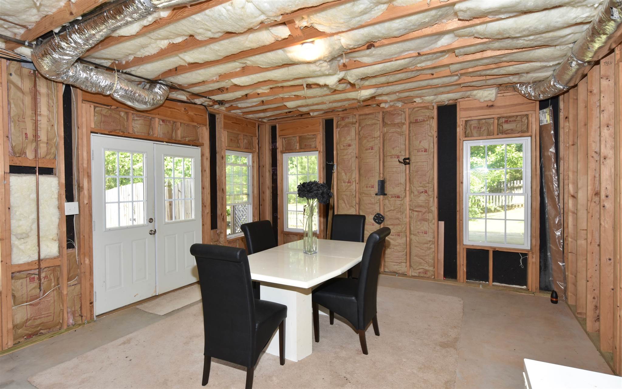 3952 Abbotts Bridge Rd, Duluth, GA 30096 photo 18
