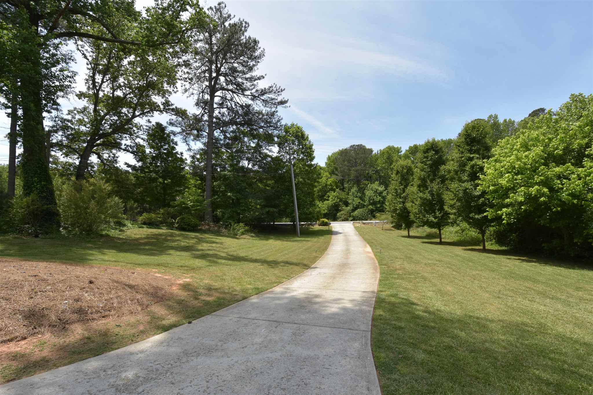 3952 Abbotts Bridge Rd, Duluth, GA 30096 photo 25