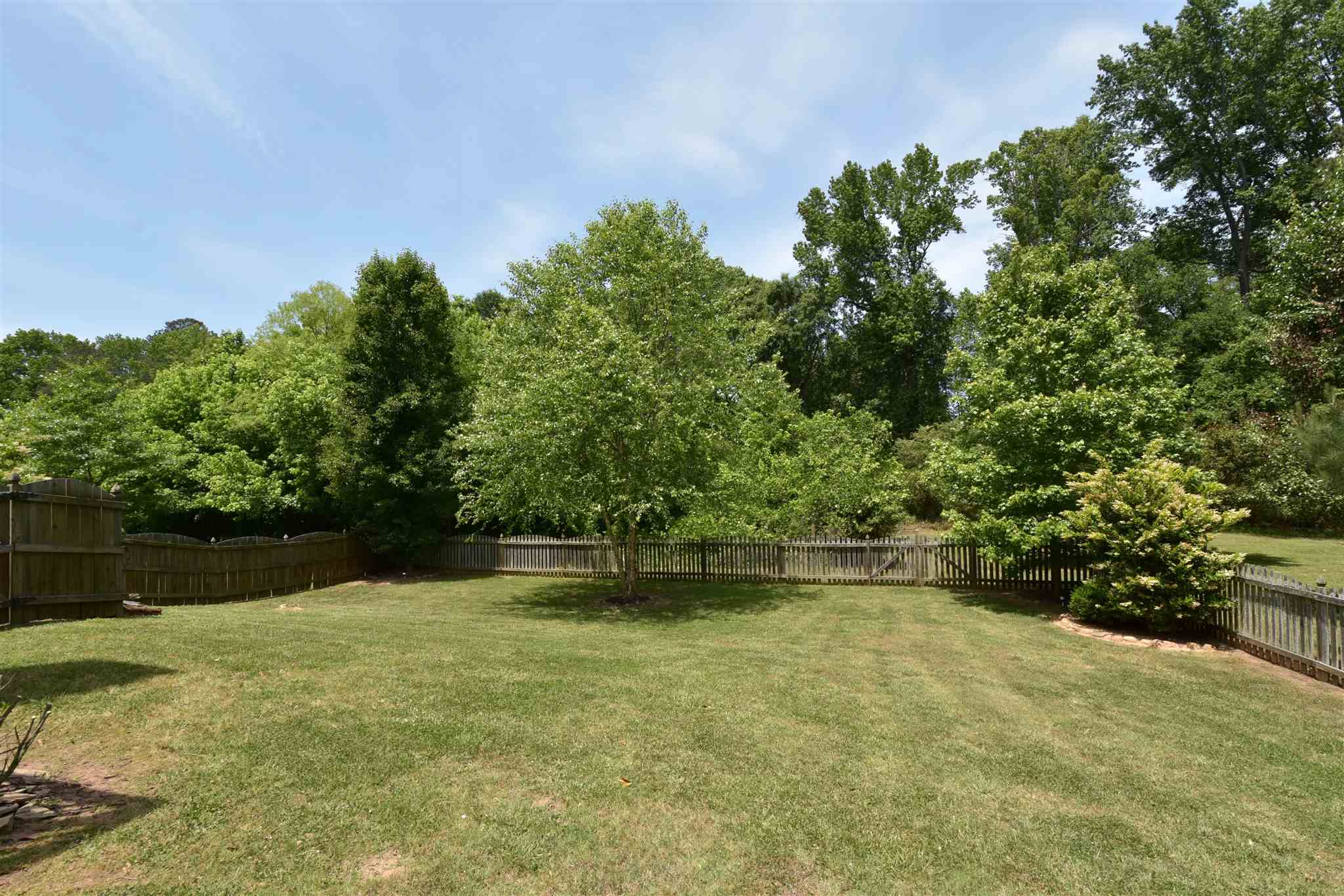 3952 Abbotts Bridge Rd, Duluth, GA 30096 photo 20