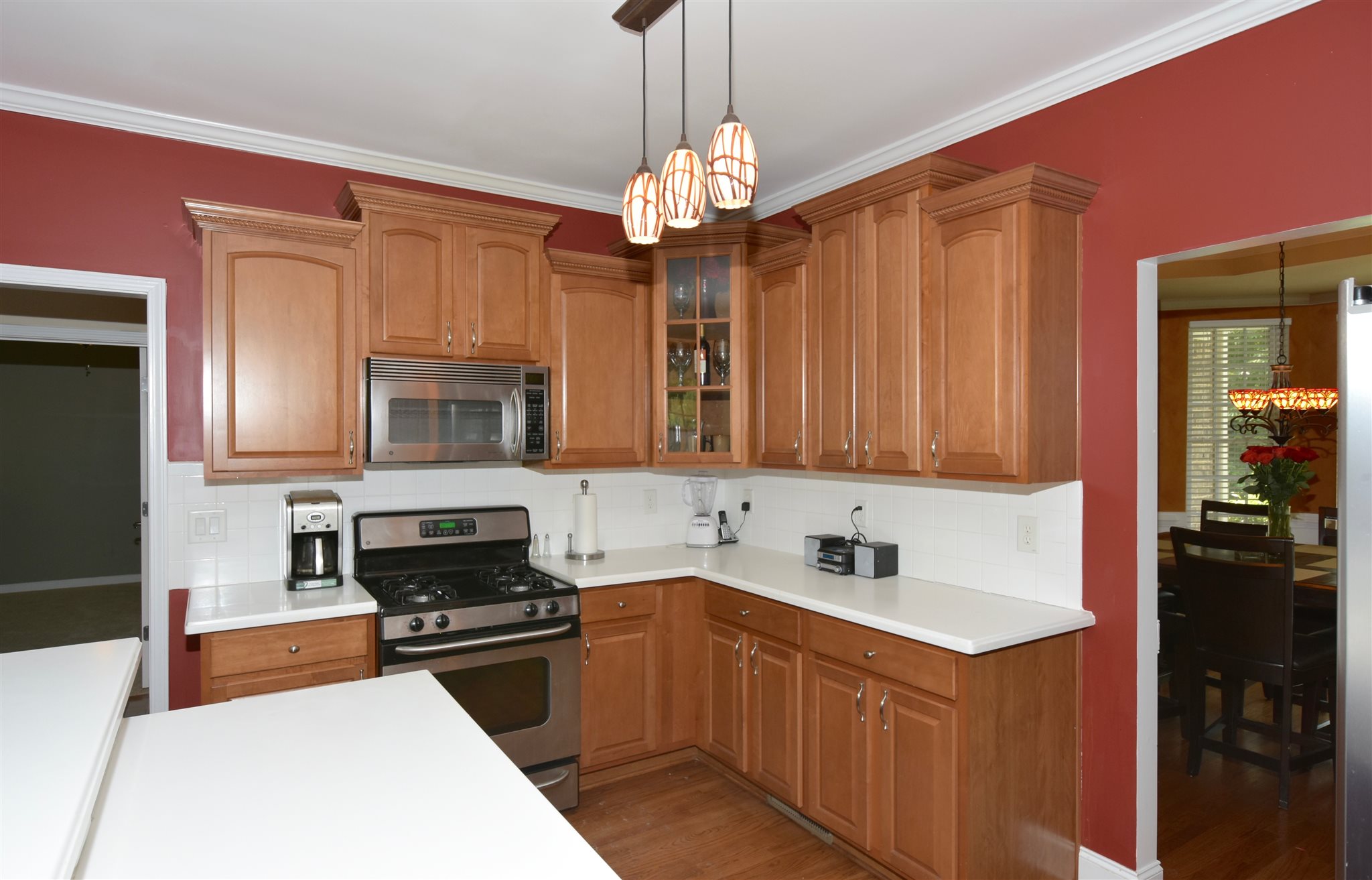 3952 Abbotts Bridge Rd, Duluth, GA 30096 photo 6