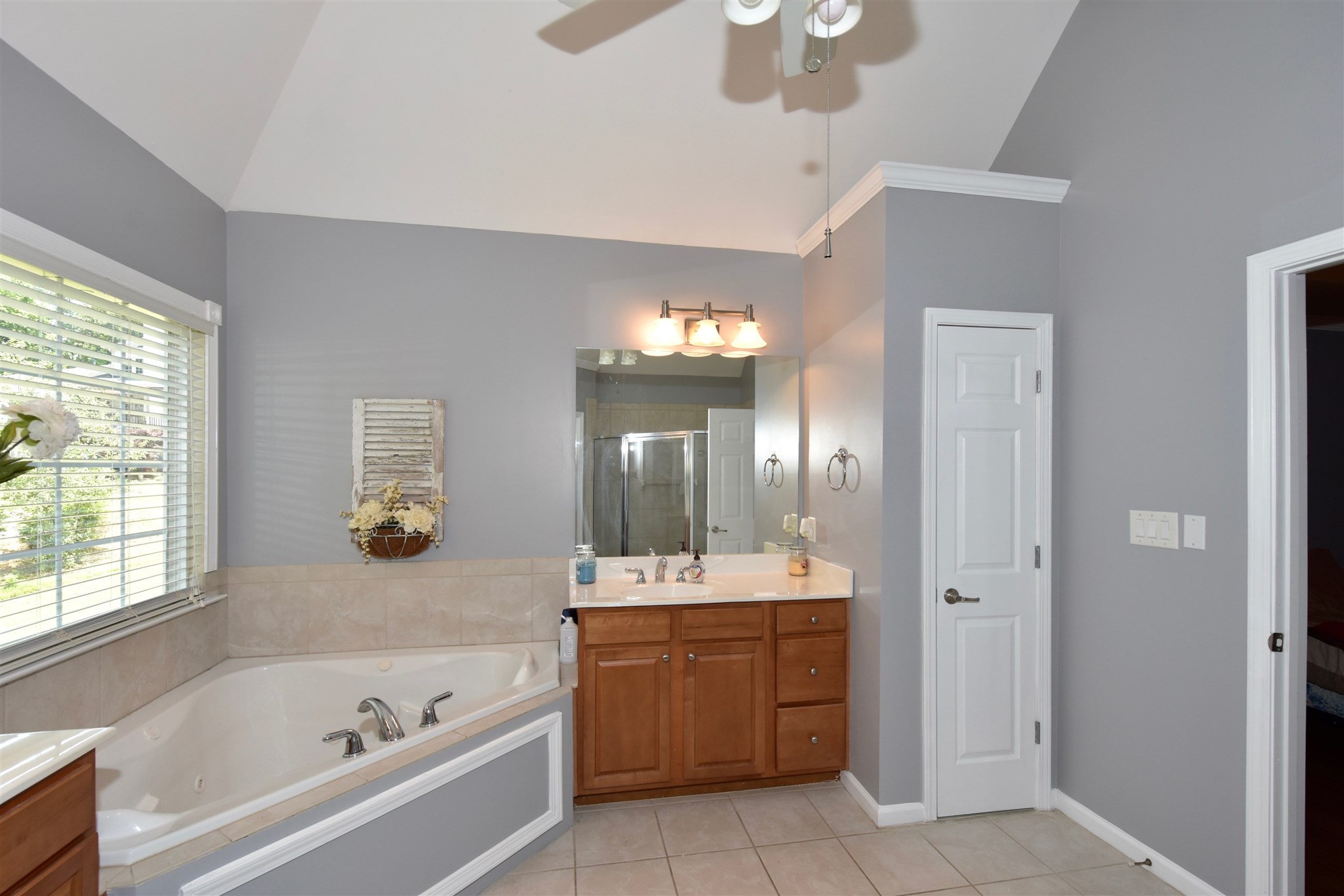 3952 Abbotts Bridge Rd, Duluth, GA 30096 photo 17