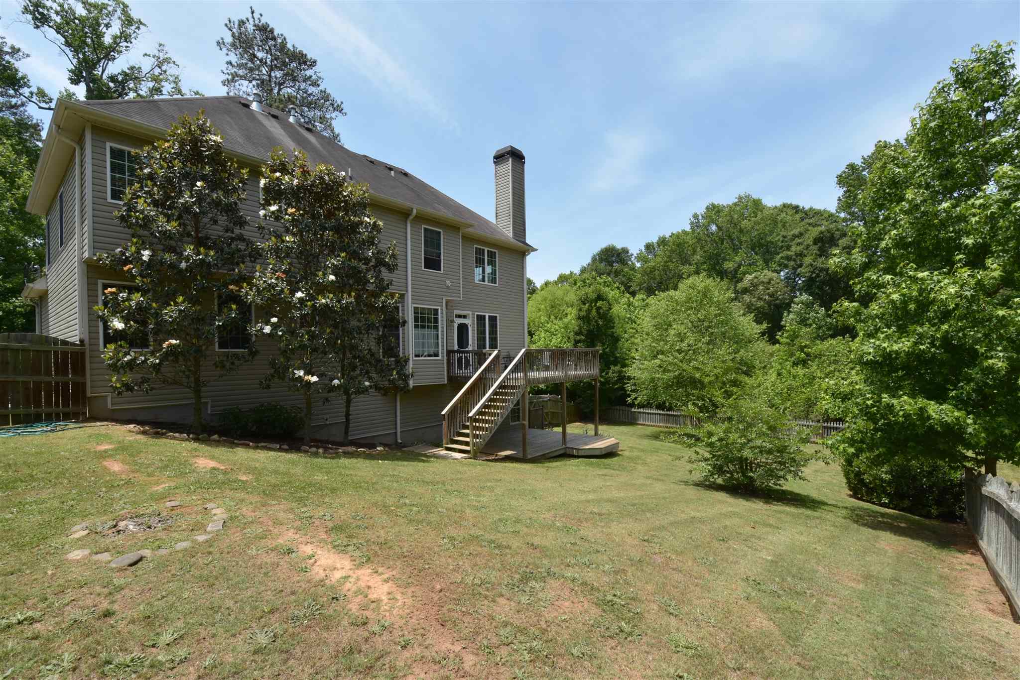 3952 Abbotts Bridge Rd, Duluth, GA 30096 photo 21