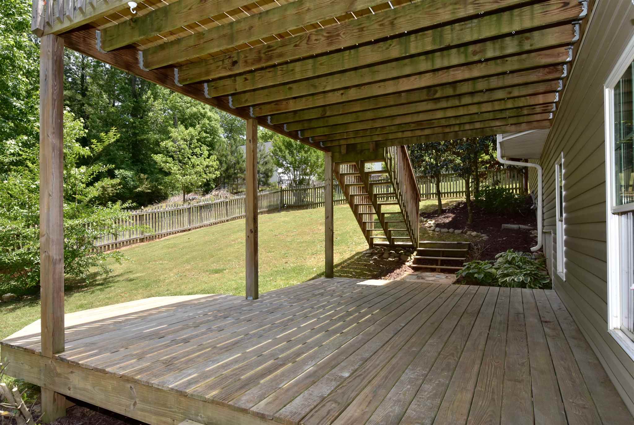 3952 Abbotts Bridge Rd, Duluth, GA 30096 photo 19