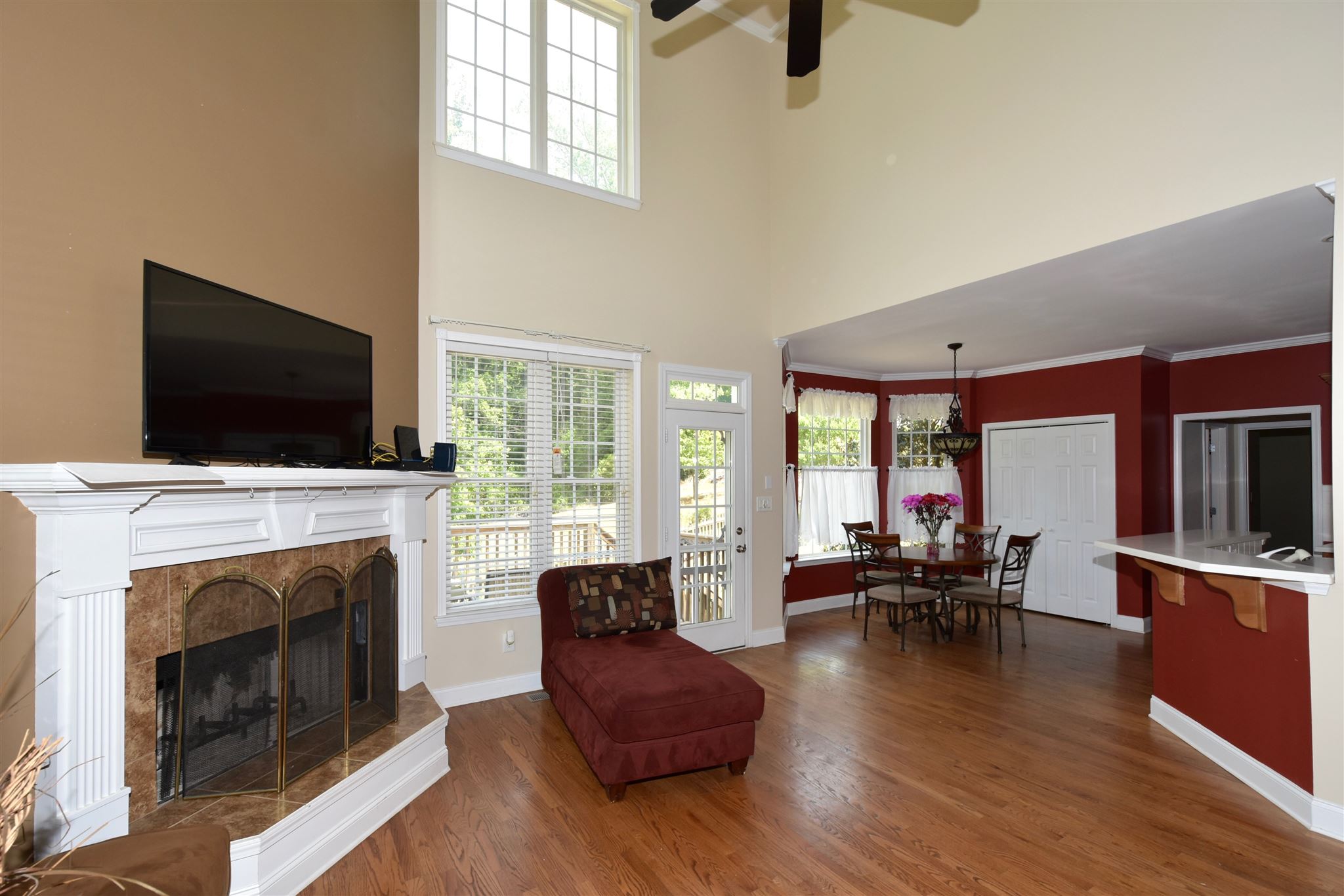 3952 Abbotts Bridge Rd, Duluth, GA 30096 photo 9