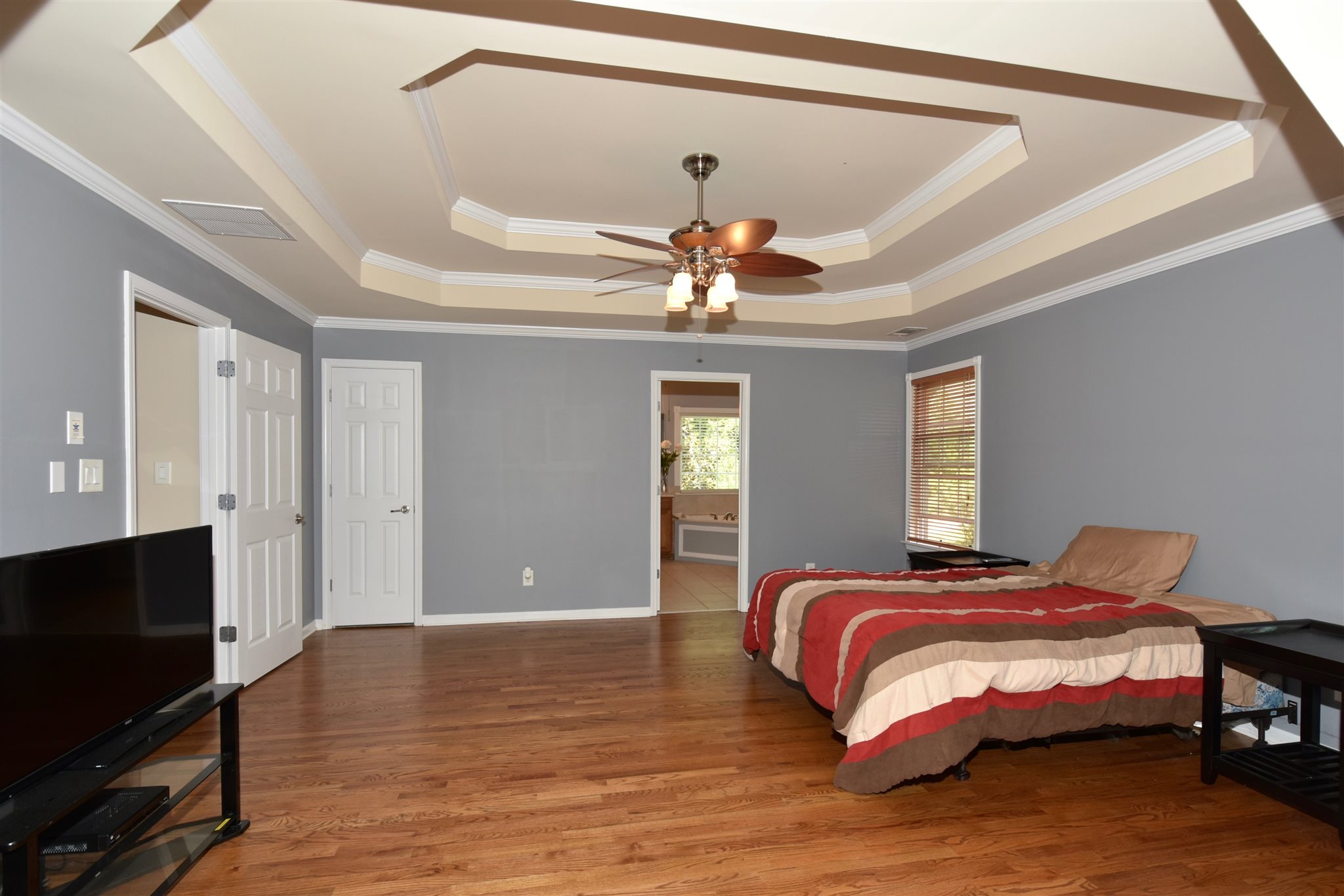3952 Abbotts Bridge Rd, Duluth, GA 30096 photo 16