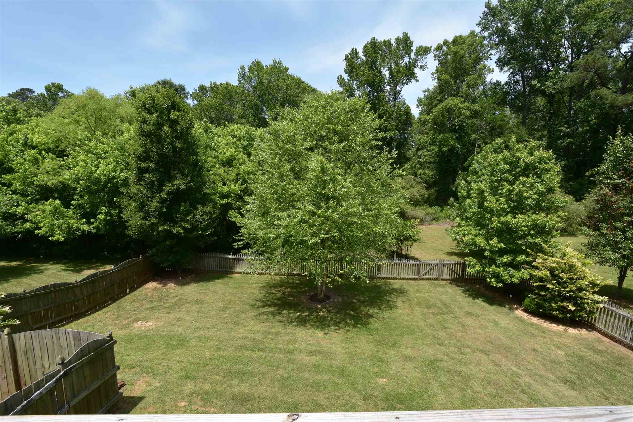 3952 Abbotts Bridge Rd, Duluth, GA 30096 photo 22