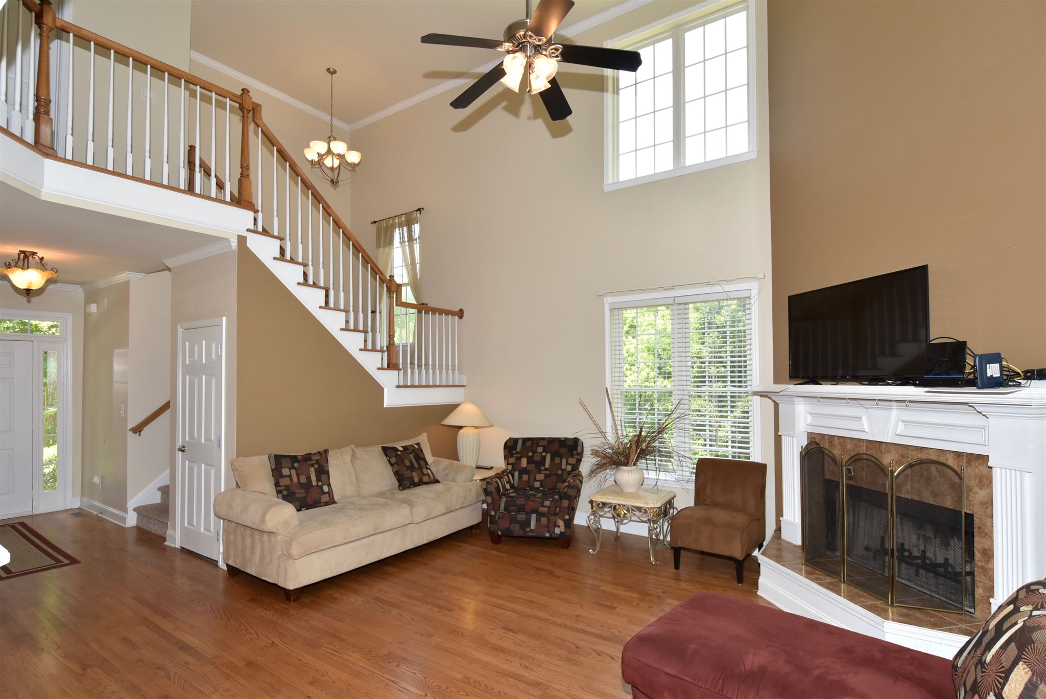3952 Abbotts Bridge Rd, Duluth, GA 30096 photo 8
