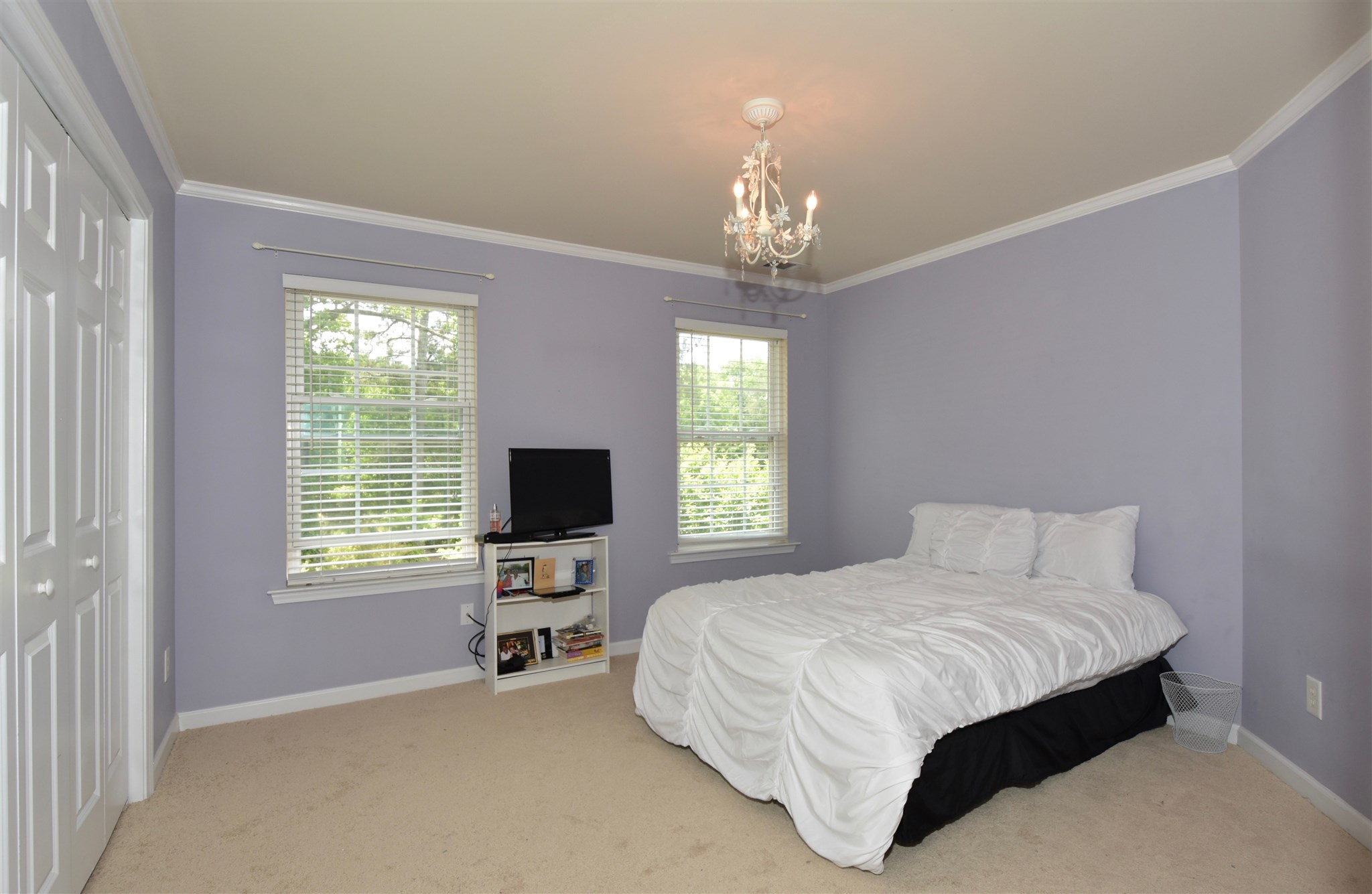 3952 Abbotts Bridge Rd, Duluth, GA 30096 photo 14