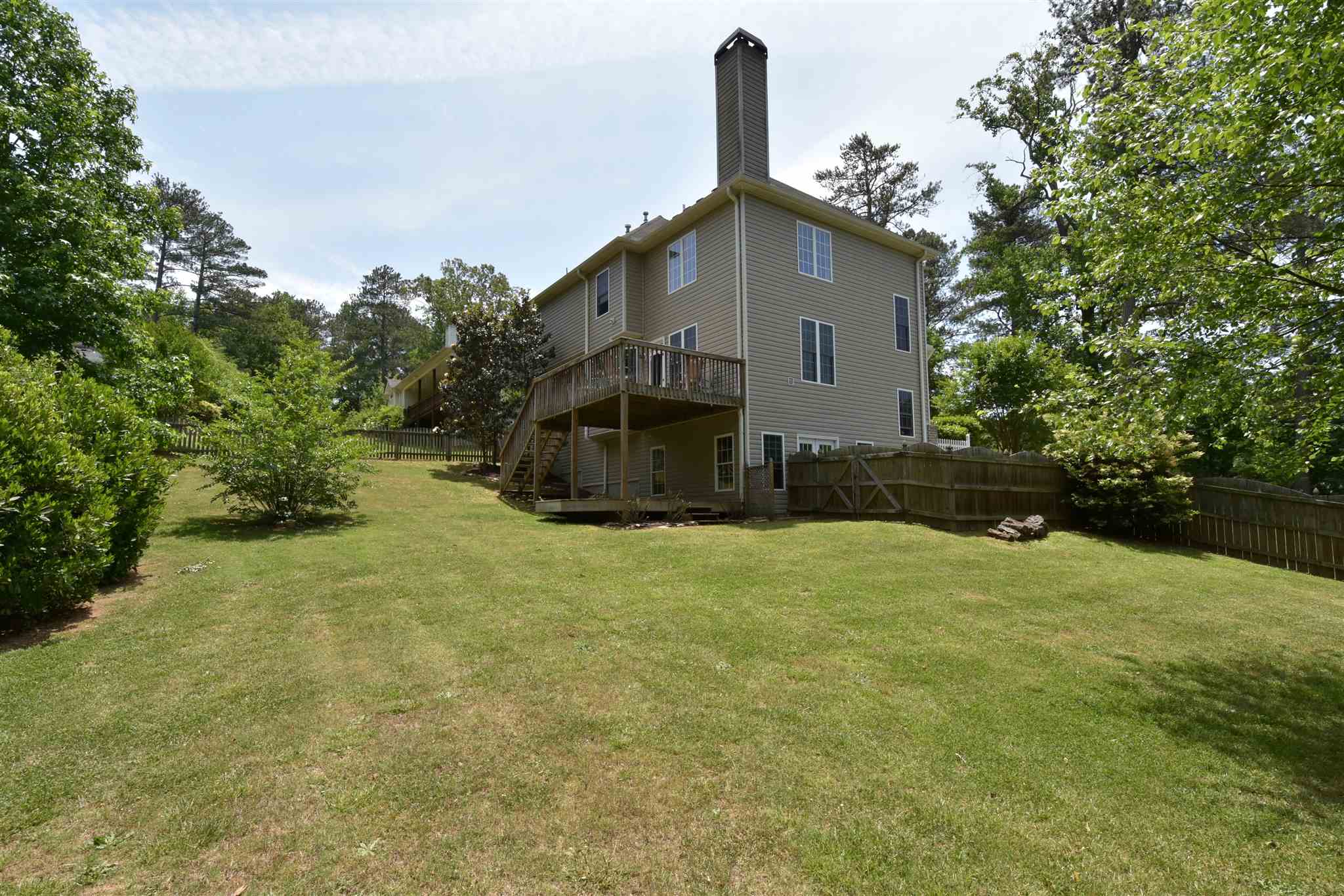 3952 Abbotts Bridge Rd, Duluth, GA 30096 photo 23